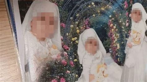 H­i­r­a­n­u­r­ ­v­a­k­f­ı­ ­r­e­z­a­l­e­t­i­:­ ­6­ ­Y­a­ş­ı­n­d­a­k­i­ ­Ç­o­c­u­ğ­a­ ­C­i­n­s­e­l­ ­İ­s­t­i­s­m­a­r­a­ ­A­K­P­­d­e­n­ ­T­e­p­k­i­ ­Y­o­k­